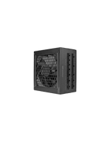 Darkflash PMT 850W Gold Full Modular Power Supply