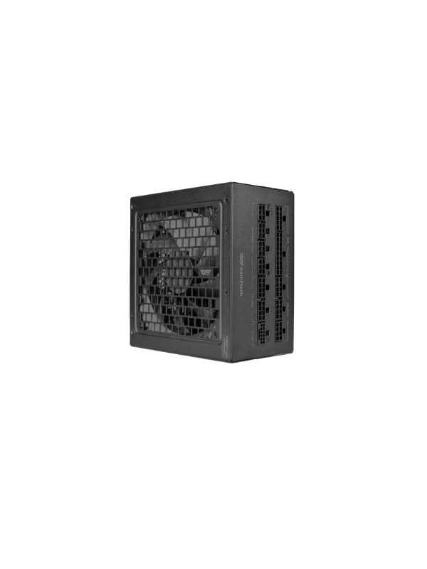 Darkflash PMT 850W Gold Full Modular Power Supply