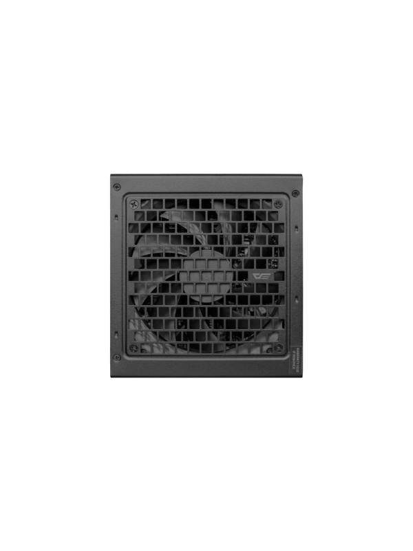 Darkflash PMT 850W Gold Full Modular Power Supply