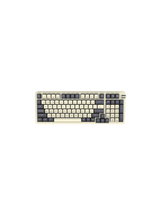 Darkflash DF98 RGB Mechanical keyboard – Twilight