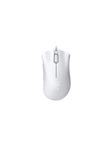 Razer Deathadder Essential Gam Mouse White