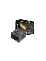 DarkFlash WA700 Power Supply Non-Modular