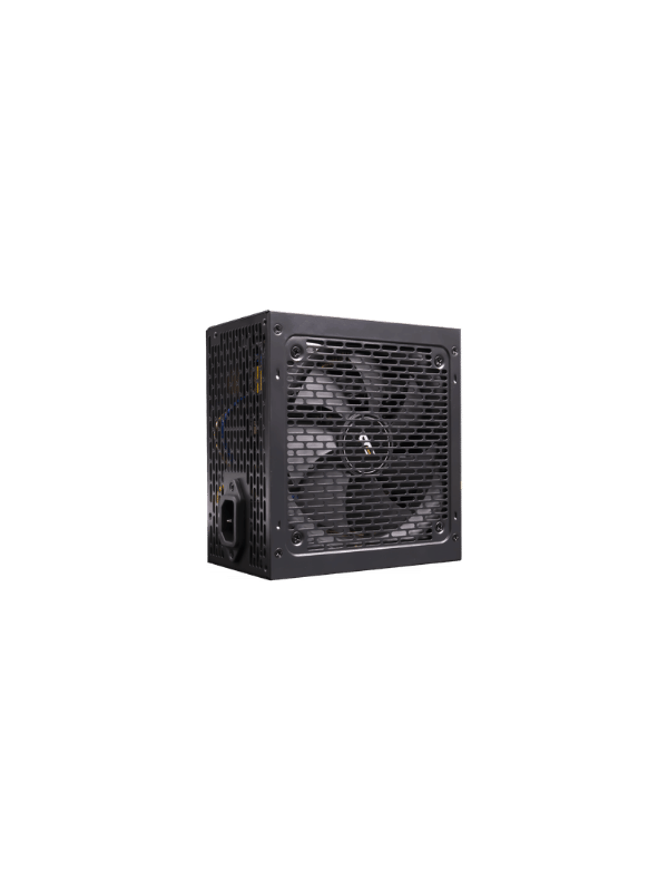 DarkFlash WA700 Power Supply Non-Modular