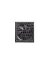 DarkFlash WA700 Power Supply Non-Modular