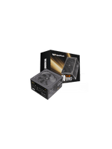 DarkFlash WA600 Power Supply Non-Modular