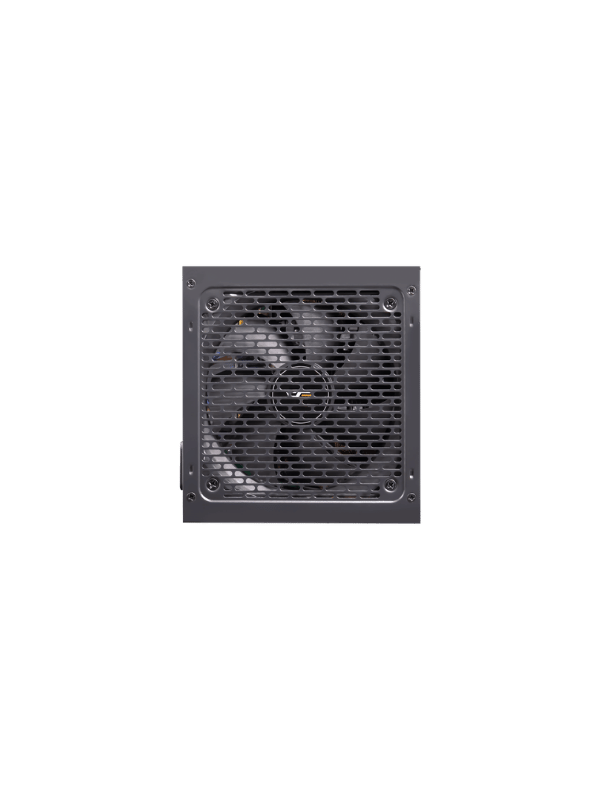DarkFlash WA600 Power Supply Non-Modular