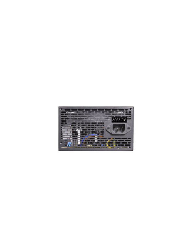 DarkFlash WA600 Power Supply Non-Modular