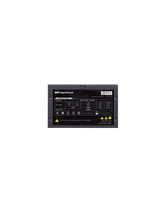 DarkFlash WA600 Power Supply Non-Modular