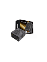 DarkFlash WA800 Power Supply Non-Modular