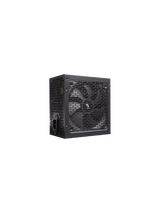 DarkFlash WA800 Power Supply Non-Modular