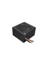 DarkFlash WA800 Power Supply Non-Modular