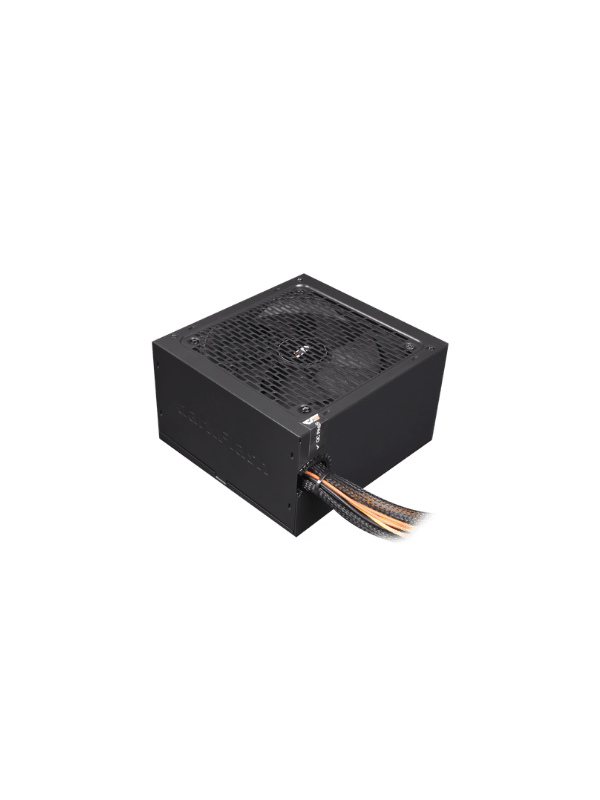 DarkFlash WA800 Power Supply Non-Modular
