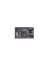 DarkFlash WA800 Power Supply Non-Modular