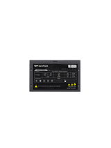 DarkFlash WA800 Power Supply Non-Modular