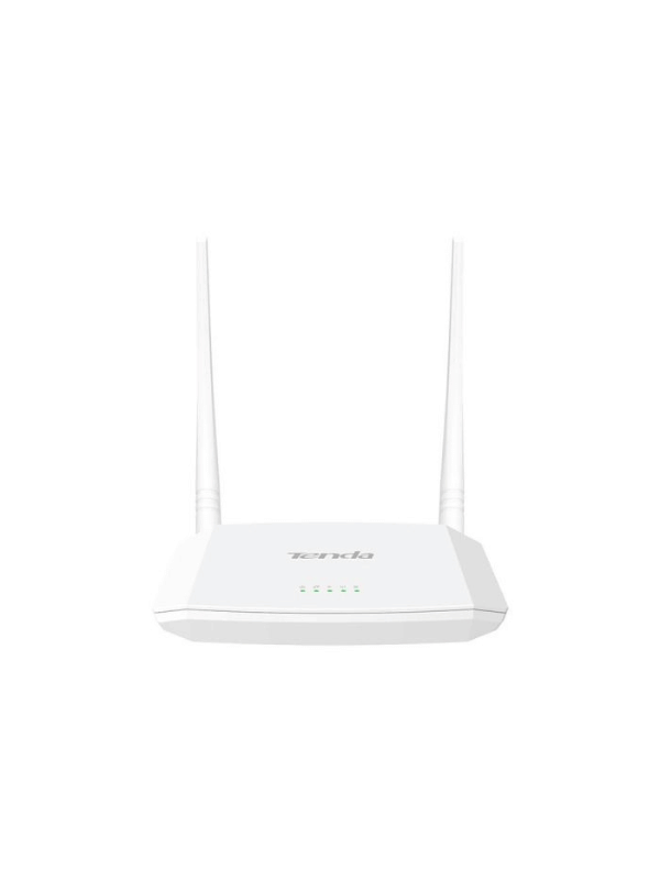 Tenda V300 Modem Router VDSL2