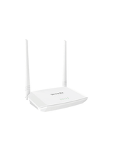 Tenda V300 Modem Router VDSL2
