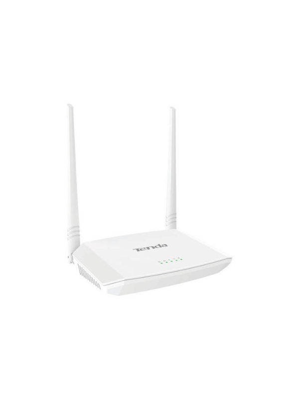 Tenda V300 Modem Router VDSL2