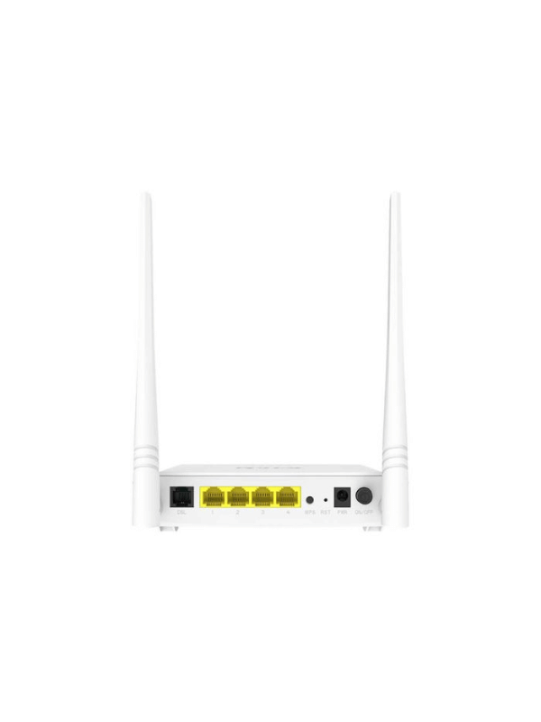 Tenda V300 Modem Router VDSL2