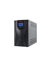 VSUN 2KVA ONLINE UPS 1600W
