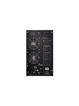 VSUN 2KVA ONLINE UPS 1600W