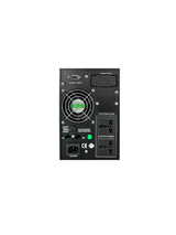 VSUN 1KVA ONLINE UPS 800W