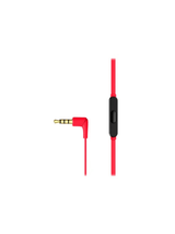 HYPERX CLOUD EARBUDS II, RED