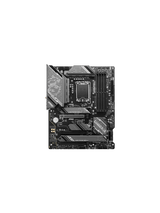 MSI Z790 GAMING PLUS WIFI DDR5 ATX Motherboards