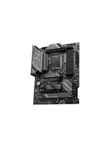 MSI Z790 GAMING PLUS WIFI DDR5 ATX Motherboards