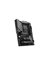 MSI Z790 GAMING PLUS WIFI DDR5 ATX Motherboards