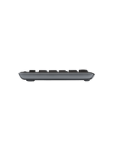 Logitech MK270 WIRELESS KEYBOARD AND MOUSE COMBO