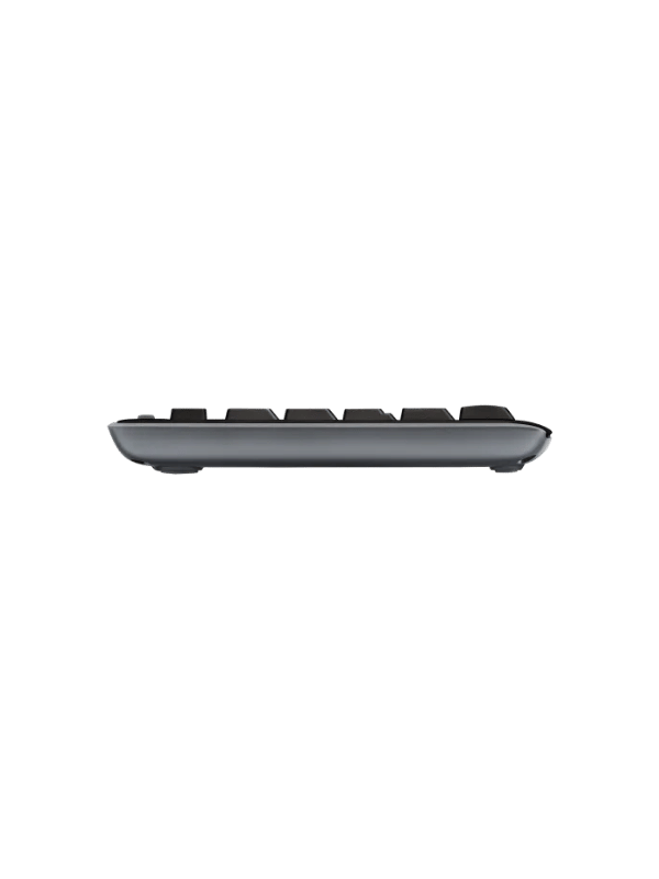 Logitech MK270 WIRELESS KEYBOARD AND MOUSE COMBO