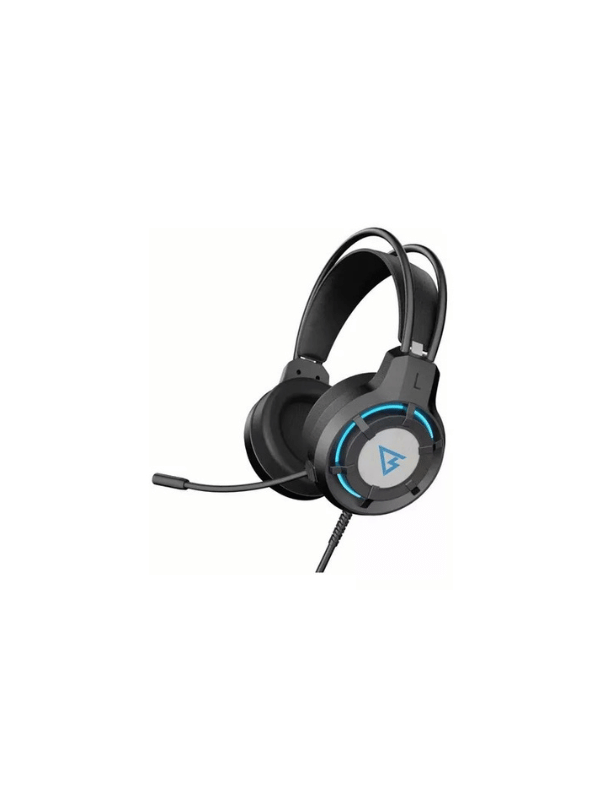 Bajeal G18 7.1 Gaming Headset