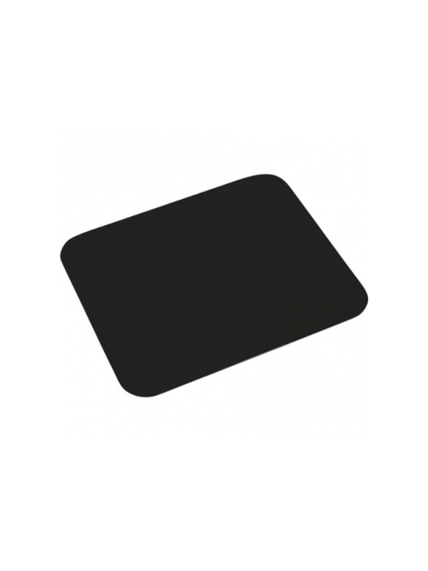 BAJEAL 450X400X4mm MOUSEPAD Black
