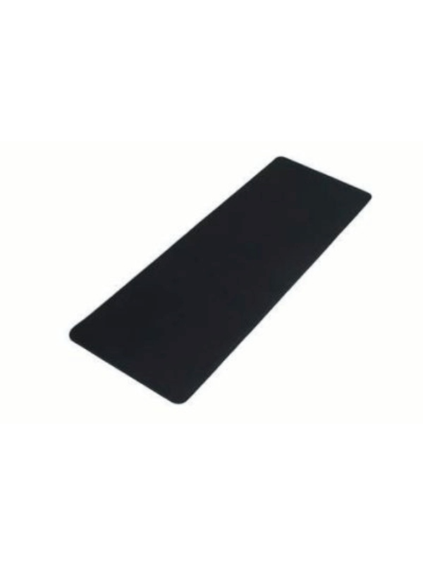 BAJEAL 800X300X3mm BLACK MOUSEPAD