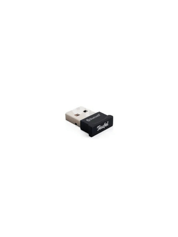 Dongle BLuetooth