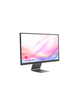 MSI MODERN MD271UL 27″, 4K (3840 x 2160), 60Hz, IPS, 4ms, MONITOR