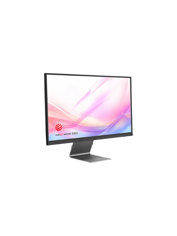MSI MODERN MD271UL 27″, 4K (3840 x 2160), 60Hz, IPS, 4ms, MONITOR
