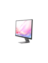 MSI MODERN MD271UL 27″, 4K (3840 x 2160), 60Hz, IPS, 4ms, MONITOR