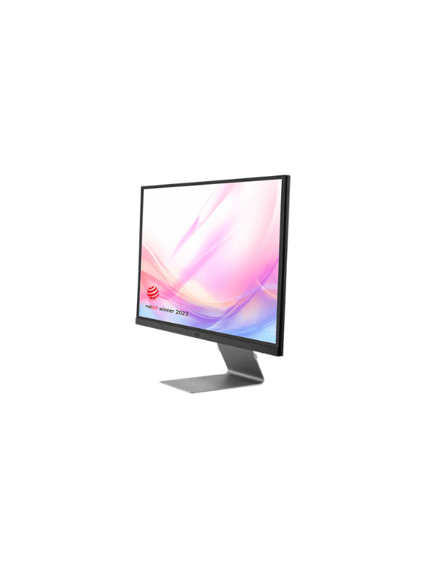 MSI MODERN MD271UL 27″, 4K (3840 x 2160), 60Hz, IPS, 4ms, MONITOR