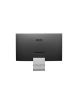 MSI MODERN MD271UL 27″, 4K (3840 x 2160), 60Hz, IPS, 4ms, MONITOR