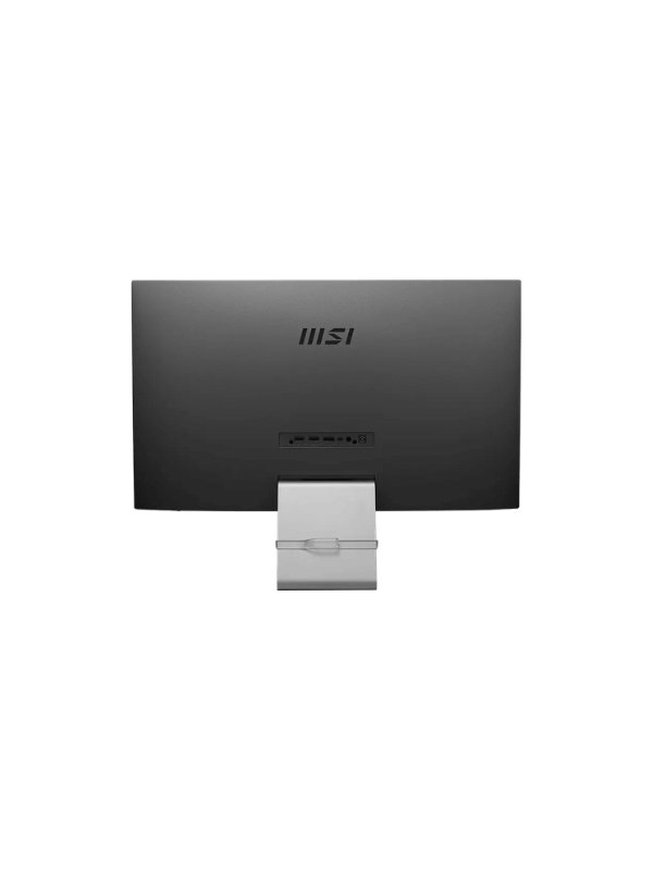 MSI MODERN MD271UL 27″, 4K (3840 x 2160), 60Hz, IPS, 4ms, MONITOR