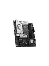 MSI B760M Gaming Plus WiFi Motherboard DDR5 , Supports 12th/13th Gen Intel Processors, LGA 1700