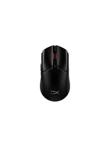 HyperX Pulsefire Haste 2 Wireless Gaming Mouse Ultra Lightweight 2.4Ghz Wireless