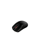 HyperX Pulsefire Haste 2 Wireless Gaming Mouse Ultra Lightweight 2.4Ghz Wireless