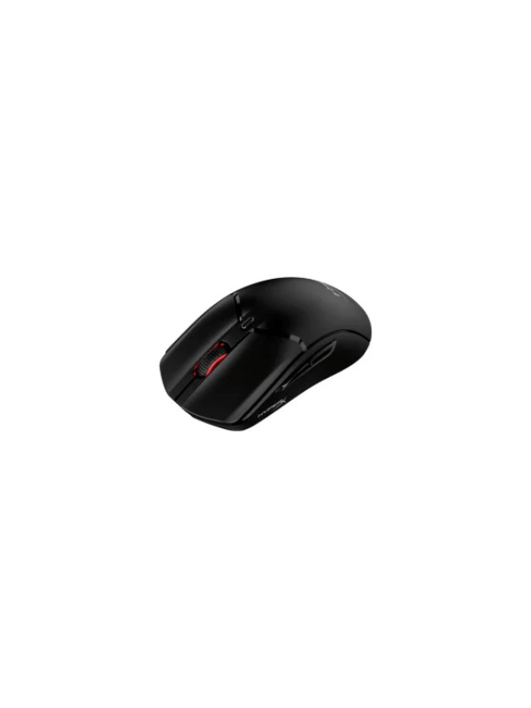 HyperX Pulsefire Haste 2 Wireless Gaming Mouse Ultra Lightweight 2.4Ghz Wireless
