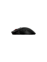 HyperX Pulsefire Haste 2 Wireless Gaming Mouse Ultra Lightweight 2.4Ghz Wireless
