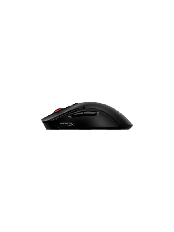 HyperX Pulsefire Haste 2 Wireless Gaming Mouse Ultra Lightweight 2.4Ghz Wireless