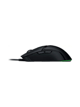 Razer Cobra Wired Gaming Mouse