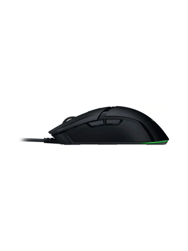 Razer Cobra Wired Gaming Mouse
