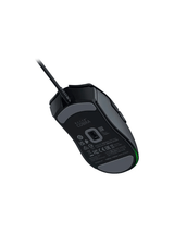 Razer Cobra Wired Gaming Mouse